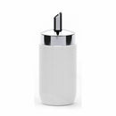 V6H6D683CD0509AD691D6D5FAF075305A9FR3455024P1