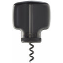 V5HF35DEE048626308EA1F154EACD4653E3R3193813P2