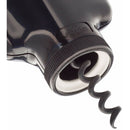 V5HD4CC8E57C2BAB740D0F9050AAC1708A1R3193814P3