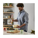 V9HDC64D372795603AFE46A0053824CDA54R5319993P7