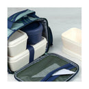 V10HEF51C3BB18F1CEDE0641D48EE9564C50R5320008P7