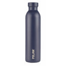 V6H5C68D8DC28656B182B39375A2ECFCC52R5320232P1