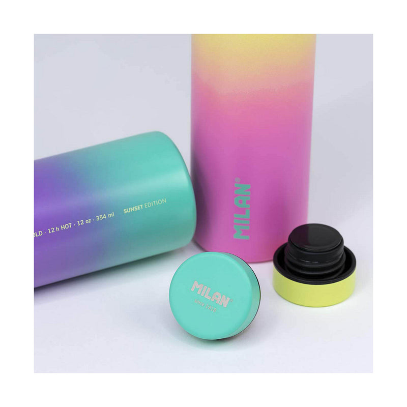 V7H182FEDAE2F9A742CAA7A3FFD63ABD50CR5320217P2