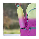 V7HBA4DF45954ED10FF68299C45277B2AEER5320220P3