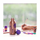 V5H9FB01010A57B8A2A6A65691D8E7A8609R3347014P4