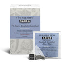 V2HF0D68B90D16F3979E2CD261F4771AFFDR5578362P1