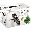 V2H7C072D3A605901A7B30E0E09F8E7F4F1R5548999P4