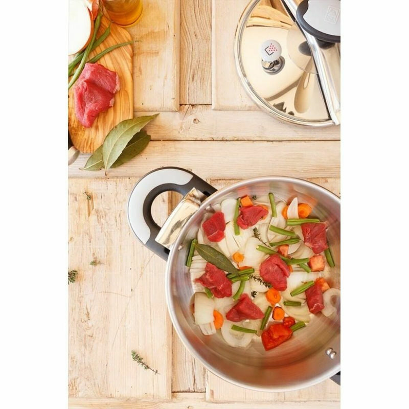 V3H1D13863ED9E10B8AD017651574E9BD01R4457392P3