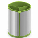 V3HEE5F7AA7944FC201FC28AC06A1CD7C81R4562644P2