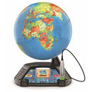 V2HDEDF0BADC25C57B7B1F6A132DCE3AA1DR5591294P3