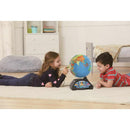 V2H0AE79B7A54D61A0DEA9A49CAA9B4B3F4R5591295P4