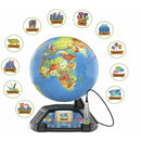 V2H52AD828457C154B3A3A2AC50E1ED8B22R5591296P5