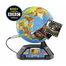 V2H06285C79B81BC00185CEEF3EC65C40F3R5591297P6