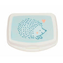 V3HB904A42423B831FF33EC335E0F6D1221R4530151P2