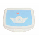 V3H2CED66133ECA7B0E12D3791097A978F1R4530136P2