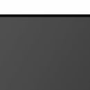 V14H1ED38F15F6C2BB4BED2FD69679BA6D3BR3349263P2