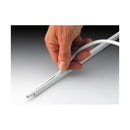 V7HAD74E9F3F9E0AC1840CB5FE30CE9FFEBR4186902P3