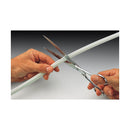 V7HA5E21FBF67DF960AC6F852C390E920F2R4186904P5