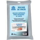 V4H54DAEAE99C7496F973D09C29F8A64D33R4215998P1