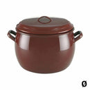 V9H2378C89FD5A0E517066FC220701AB1D7R3404947P1