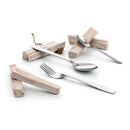 V13H53936C689D7A24BD6FD107C65FC7DF9AR5337790P2