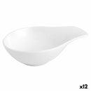 V6H7D4CD1E536866307E7347425D07FD21FR3406158P1