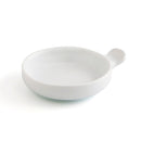 V5HD13DF34476CD5CC8D616A9CEEC434679R3407227P3