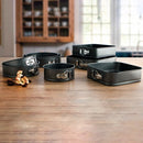 V12HB86AD29AFC2067DB2D34D7DBCC8F747FR5337932P2