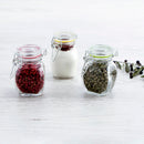 V7H8951292CF744F8E63BE3370C476D380FR3902814P3