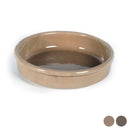 V6HD748269B937E38A1B79F212224303F97R4415537P1