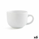 V7HDD5E944A6A2482774474F41DB0D683D7R3406250P2