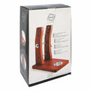 V12HBB5D554A3699C0694F1AF388B3E9054FR5337699P2