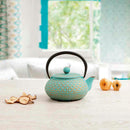 V11H5ECAE0351A43BF72275441DEEAA8F0A3R4046931P2