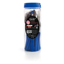 V10HDF517FB14A7C2209F16A6EF5BD243410R3404746P4