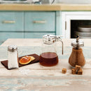 V8H59EF1F7FAB87909B28E4241CC7079138R1611517P4