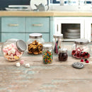 V11H1C2C2CB8BACA6E45B101DA8D268C7235R5338357P2