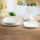 V7H3ECC60C0EAA7EB386849235EAAF55EA0R3406073P3