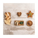 V8HB6E52912806A7F454EEF36B177F7C228R5339304P2