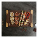 V12H93B6A814AA84FC6B0661624AAD82866ER3403324P4