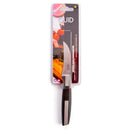 V10H4A1B14920EC4B062A039B573F9A39AC7R3406374P3