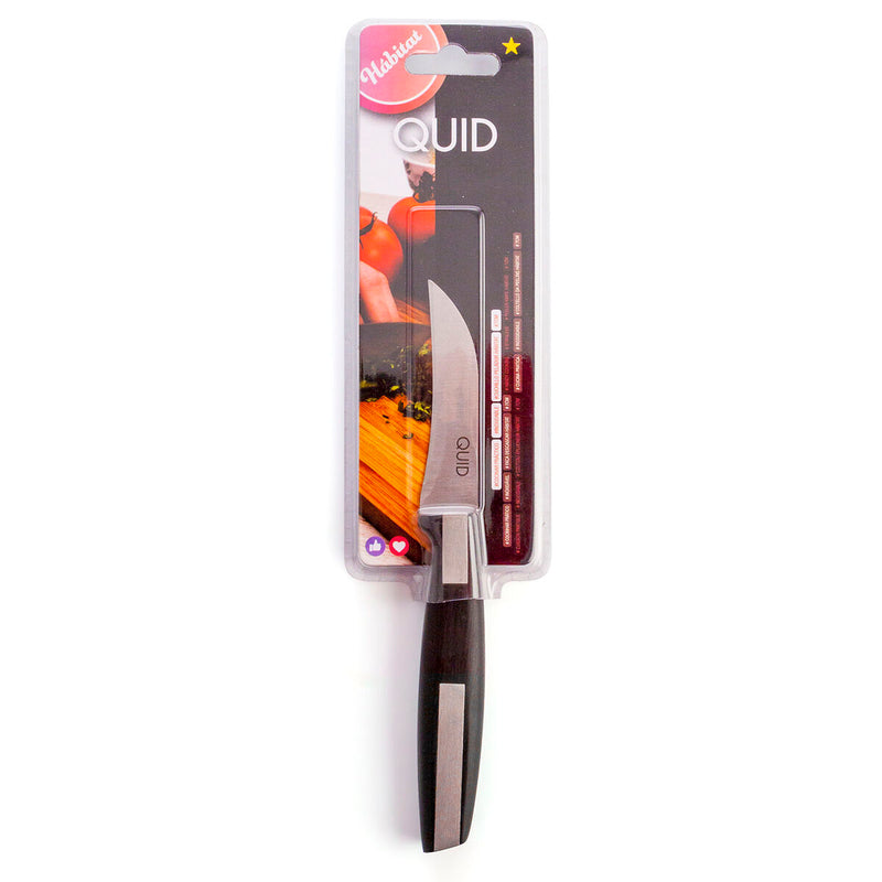 V10H4A1B14920EC4B062A039B573F9A39AC7R3406374P3