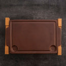 V9H822A46F2DC04A6849A30E618F94876A4R4415702P2