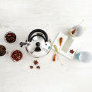 V11H976F3BAD485539099338EF6B3CE3345CR5338101P2