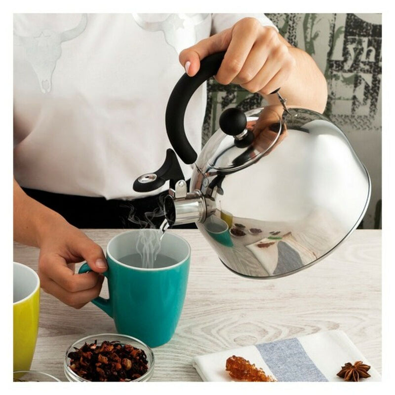 V11H505F2DAAC2E56AEE449CF0FEAF234589R5338106P5