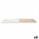 V8HF96ECCFD661B0028E4547EC3DCAA5CACR3405550P2