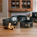 V11HE5F1F883D272651C0E421174D012AA60R5337965P2