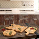 V12H2D6DCC6F80B2603CDDE8654789BAA46BR3403968P5