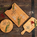 V12HBD88016E949E8E0D29E1A46BC246002ER3403964P2