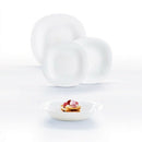 V11HB69F59F33398BE98BA2041D782C26830R3390617P1