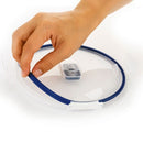 V10H71278220F295F0EEC20DE1EF588B0373R1891281P6